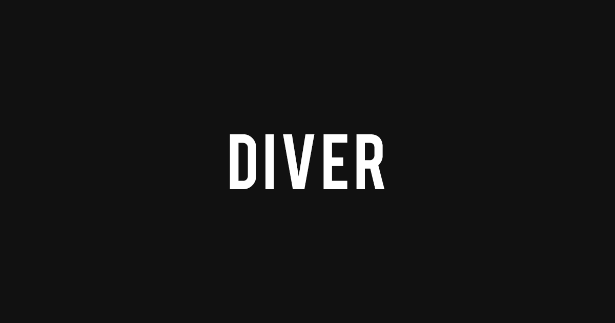 (c) Diver-online.com