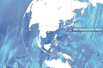 4/1〜3、「夢」を一堂に集めた総合展示会 「Murakami Diving Collection2016」開催