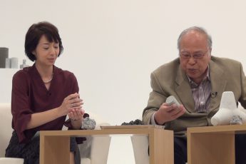 荒俣宏エコスペシャル 豊かな海を取りもどせ！