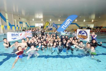 4/21 「スプリングフェスティバル2019開催」